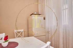 ���� ��� ���� 3-����� | Imot.bg � ����� ������ 7