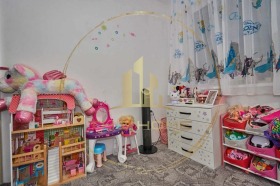 ���� ��� ���� 3-����� | Imot.bg � ����� ������ 11