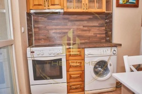 ���� ��� ���� 3-����� | Imot.bg � ����� ������ 5