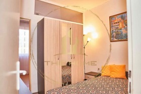 ���� ��� ���� 3-����� | Imot.bg � ����� ������ 9