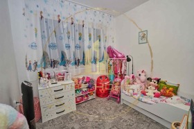 ���� ��� ���� 3-����� | Imot.bg � ����� ������ 10