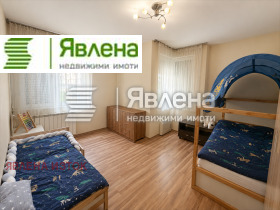���� ��� ���� 3-����� | Imot.bg � ����� ������ 5