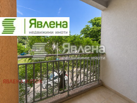 ���� ��� ���� 3-����� | Imot.bg � ����� ������ 10