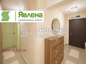 ���� ��� ���� 3-����� | Imot.bg � ����� ������ 9