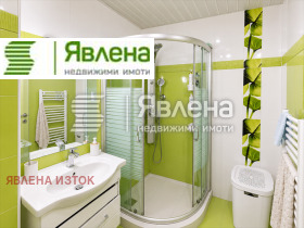 ���� ��� ���� 3-����� | Imot.bg � ����� ������ 8