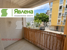 ���� ��� ���� 3-����� | Imot.bg � ����� ������ 11