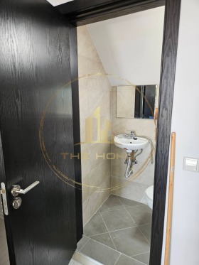 ���� ��� ���� 3-����� | Imot.bg � ����� ������ 14