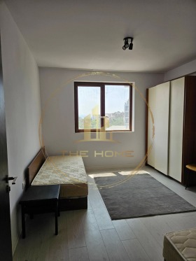 ���� ��� ���� 3-����� | Imot.bg � ����� ������ 10