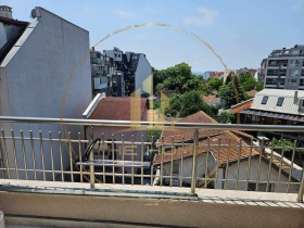 ���� ��� ���� 3-����� | Imot.bg � ����� ������ 15