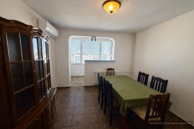 ���� ��� ���� 3-����� | Imot.bg � ����� ������ 3