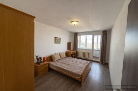 ���� ��� ���� 3-����� | Imot.bg � ����� ������ 5