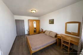 ���� ��� ���� 3-����� | Imot.bg � ����� ������ 4