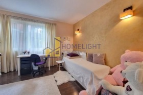    4- | Imot.bg    9