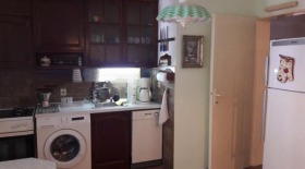 ���� ��� ���� ���������� | Imot.bg � ����� ������ 6