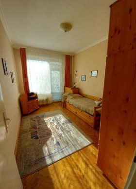 ���� ��� ���� ���������� | Imot.bg � ����� ������ 9