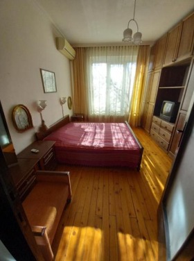 ���� ��� ���� ���������� | Imot.bg � ����� ������ 7