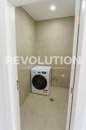 ���� ��� ���� ���������� | Imot.bg � ����� ������ 5