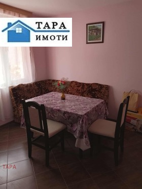 ���� ��� ���� ���� �� ���� | Imot.bg � ����� ������ 11
