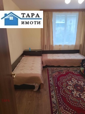 ���� ��� ���� ���� �� ���� | Imot.bg � ����� ������ 2
