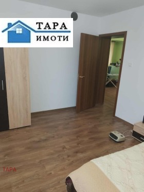 ���� ��� ���� ���� �� ���� | Imot.bg � ����� ������ 5