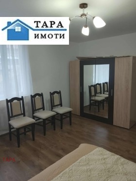 ���� ��� ���� ���� �� ���� | Imot.bg � ����� ������ 6