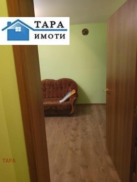 ���� ��� ���� ���� �� ���� | Imot.bg � ����� ������ 8