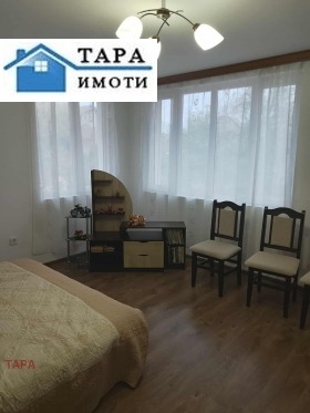 ���� ��� ���� ���� �� ���� | Imot.bg � ����� ������ 4