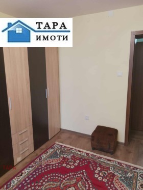 ���� ��� ���� ���� �� ���� | Imot.bg � ����� ������ 9
