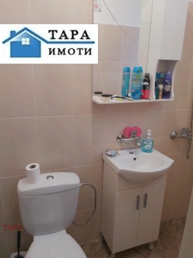 ���� ��� ���� ���� �� ���� | Imot.bg � ����� ������ 10