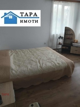 ���� ��� ���� ���� �� ���� | Imot.bg � ����� ������ 3
