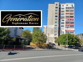 ���� ��� ���� ��������� | Imot.bg � ����� ������ 12