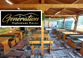 ���� ��� ���� ��������� | Imot.bg � ����� ������ 17