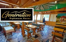 ���� ��� ���� ��������� | Imot.bg � ����� ������ 16