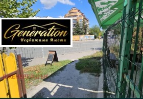 ���� ��� ���� ��������� | Imot.bg � ����� ������ 8