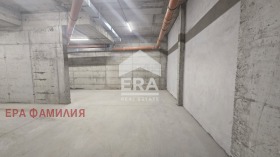 ���� ��� ���� ���������� | Imot.bg � ����� ������ 2