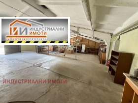    .  | Imot.bg    2