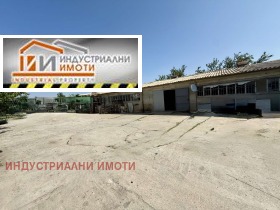    .  | Imot.bg    4