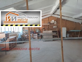    .  | Imot.bg    6