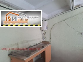    .  | Imot.bg    7