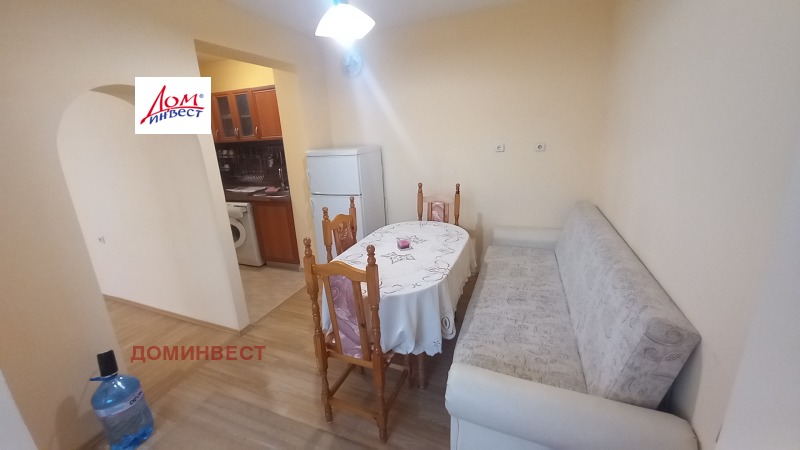 För uthyrning  1 sovrum Plovdiv , Centar , 64 kvm | 25960119 - bild [15]