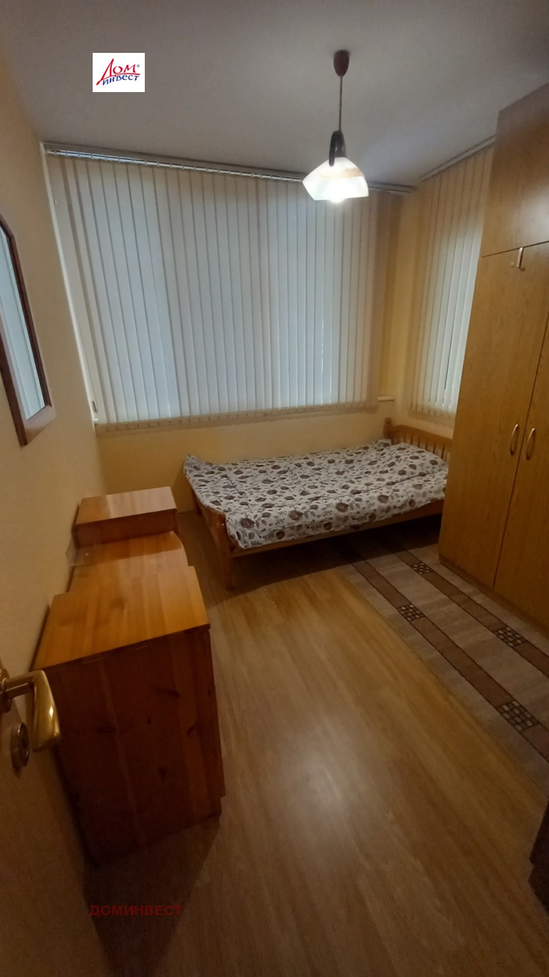 För uthyrning  1 sovrum Plovdiv , Centar , 64 kvm | 25960119 - bild [17]