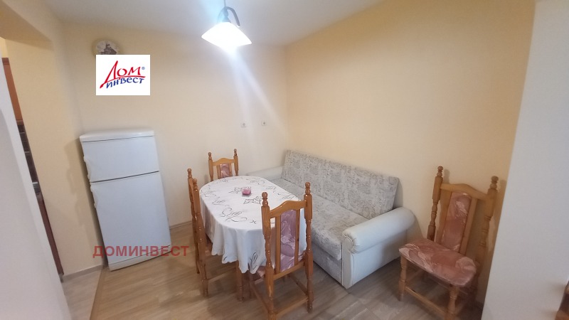 För uthyrning  1 sovrum Plovdiv , Centar , 64 kvm | 25960119 - bild [16]