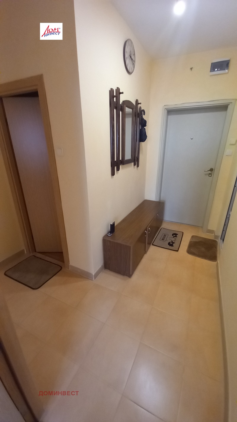 Προς ενοικίαση  1 υπνοδωμάτιο Πλοβδηβ , ΤΣενταρ , 64 τ.μ | 25960119 - εικόνα [13]