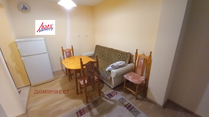Προς ενοικίαση  1 υπνοδωμάτιο Πλοβδηβ , ΤΣενταρ , 64 τ.μ | 25960119 - εικόνα [7]