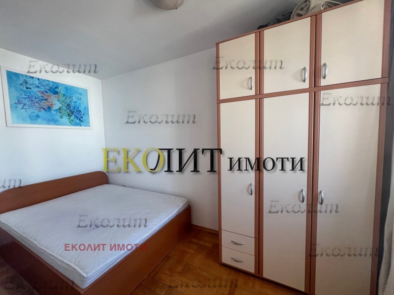 K pronájmu  1 ložnice Sofia , Borovo , 55 m2 | 51749395 - obraz [3]