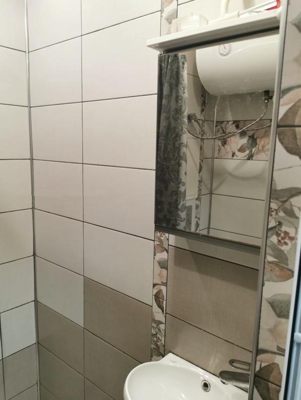 Kiadó  1 hálószoba Sofia , Banisora , 38 négyzetméter | 62662336 - kép [3]
