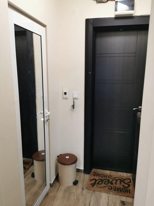 Kiadó  1 hálószoba Sofia , Banisora , 38 négyzetméter | 62662336 - kép [5]