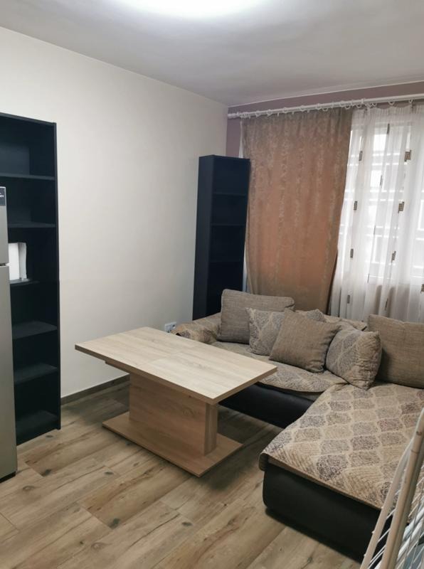 Kiadó  1 hálószoba Sofia , Banisora , 38 négyzetméter | 62662336 - kép [2]