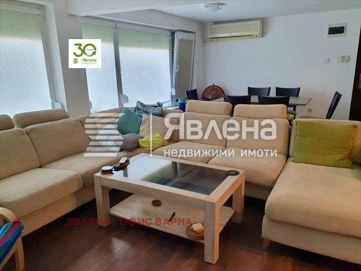 Под наем 2-СТАЕН, град Варна, Аспарухово • 409 € / 799.93 лв. • 68067830 1