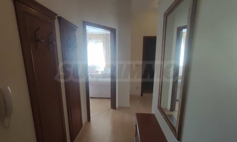 Da affittare  2 camere da letto Varna , m-t Alen mak , 100 mq | 82319227 - Immagine [12]